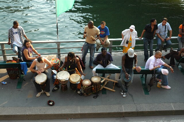 min 2005 08 18 Paris plage 069